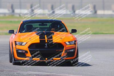 media/Oct-01-2022-Speed Ventures (Sat) [[c274cbe0b4]]/PURPLE GROUP/SESSION 2 (TURN 6 OUTSIDE)/